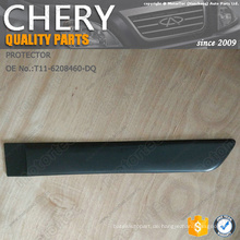 Original Chery Ersatzteile Chery Tiger Ersatzteile Protector T11-6208460-DQ